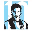 Icon of program: Lionel Messi Videos