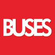 Icon of program: Buses Magazine