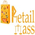 Icon of program: POS Billing
