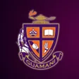 Icon of program: Guamani Private School