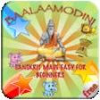 Icon of program: Sanskrit Baalaamodini
