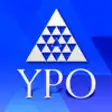 Icon of program: YPO Malibu Chapter, Event…