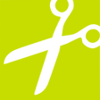 Cut+Mix Studio icon