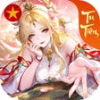 Icono de programa: Đạo Hữu Xin Dừng Bước: Tu…