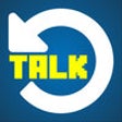 Icon of program: Backtalker