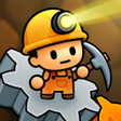 Icon of program: Gears Digger
