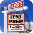 Icon of program: Florida Real Estate Test …