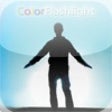 Icon of program: ColorFlashlight