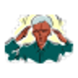 Icono de programa: Brain Reader