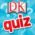 Icono de programa: DK Quiz