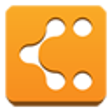 Icono de programa: Free Visio Viewer for Fir…