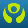 Icon of program: YogaTrail - Find Yoga Cla…