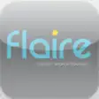 Icon of program: Flaire by Cadillac Fairvi…