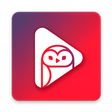 Icon of program: Appflix