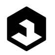 Icono de programa: Tabletop Creator