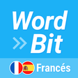 Icon of program: WordBit Francs (para hisp…