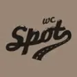 Icon of program: WC Spot