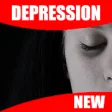 Icon of program: Depression Treatment