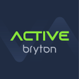 Icon of program: Bryton Active