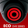Icon of program: Lorex mobile ECO