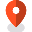 Icon of program: Friend Finder