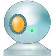 Icon of program: Webcam Surveyor