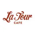 Icon of program: La Tour Cafe