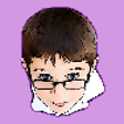 Icono de programa: Image Cartoonizer Premium