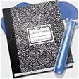 Icono de programa: ChemLab