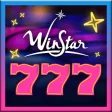 Icon of program: WinStar Online Casino & e…