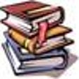 Icono de programa: Top 5 Novels of All Time …