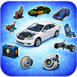 Icon of program: Automech: Auto Engineerin…