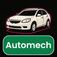 Icon of program: Automech: Auto Engineerin…
