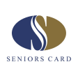 Icon of program: NSW Seniors Card
