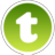 Icon of program: Moo0 SimpleTimer