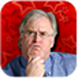 Icono de programa: iFundamentals