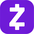 Icon of program: Zelle