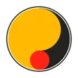 Icon of program: Бишкектеплосеть