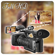 Icon of program: Professional HD Camera