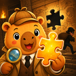 Icono de programa: Capy Clue: Missing Piece