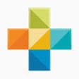 Icon of program: Motorola Connect