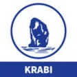 Icon of program: KRABI - City Guide