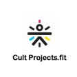 Icon of program: Curefit Projects