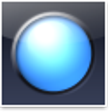 Icon of program: TRx Phone Recorder