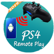 Icono de programa: S4 REM0TE PLAY 2019 - Con…