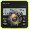 Icono de programa: Math Camera fx calculator…