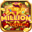 Icon of program: Coffee Million