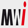 Icon of program: Mwi