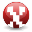Icono de programa: Animosaix