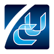 Icono de programa: UltraConnect